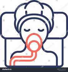 Anesthesiology – Pain relief and anesthesia